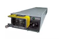 Для серверов Cisco Резервный Блок Питания Cisco PIX-535-PWR-AC 220W