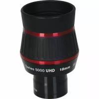 Окуляр Meade UHD Eyepiece 18mm (1.25