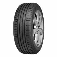 Автошина Cordiant Sport 3 PS2 205/60 R16 92V