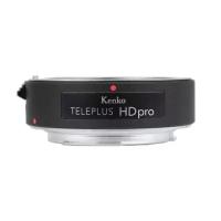 Телеконвертер Kenko TELEPLUS HD PRO 1.4X DGX для Nikon