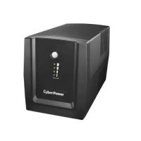 Источник бесперебойного питания Cyberpower UT1500E 1500VA/900W