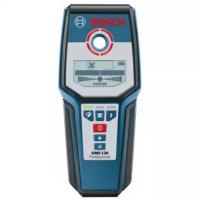 Металлоискатель Bosch GMS 120 Prof 0601081000