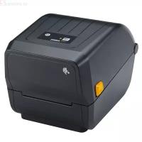 Zebra Термотрансферный принтер Zebra ZD220, ZD22042-T0EG00EZ