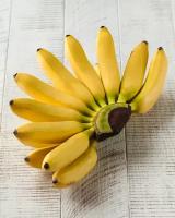 Бананы Мини (1 кг.)