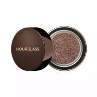 Блестящие тени для век HOURGLASS reflect