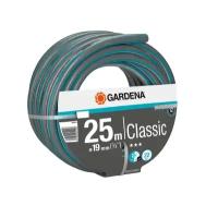 Шланг Gardena Classic 19 мм х 25 м 18026-29.000.00