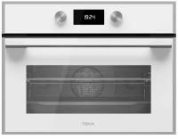 Духовой шкаф Teka HLC 844 C White-SS