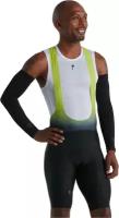 Specialized Нарукавник Specialized Therminal™ Engineered Arm Warmers (черный XXL)