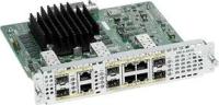 Модуль CISCO SM-X-6X1G