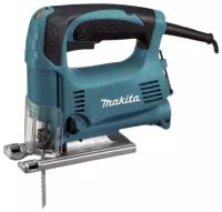 Лобзик Makita 4329KX1