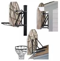 Крепление для щитов Spalding Mounting Bracket