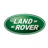 LAND ROVER LR078295 комплект для вклейки / ADHESIVE AND SEAL 1шт