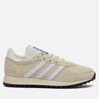 Мужские кроссовки adidas Originals Adidas TRX Vintage