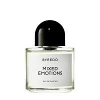 BYREDO Парфюмерная вода Mixed Emotions 100 мл