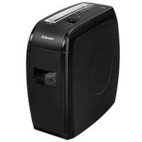 Fellowes Шредер Powershred 21Cs FS-43602 01