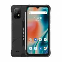 Umidigi Bison X10 Pro (4+128GB)