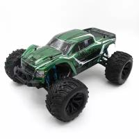 HSP Радиоуправляемый джип HSP Wolverine PRO 4WD 1:10 2.4G - 94701PRO-70196