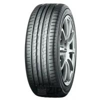 Автошина Yokohama BluEarth-A AE50 215/65 R17 99V