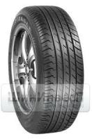 Шина Triangle TR918 315/80 R22.5 157/154K