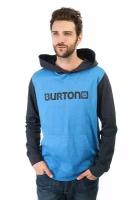 Толстовка BURTON