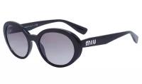 Очки Miu Miu