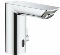 Смеситель для раковины Grohe Bau Cosmopolitan E 36453000