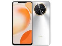 Сотовый телефон Huawei Nova Y91 8/128Gb Moonlight Silver