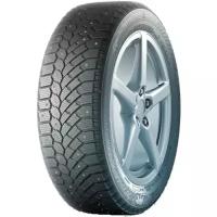 Зимние шины Gislaved Nord*Frost 200 SUV 215/70 R16 100T, FP, шипы