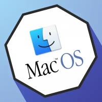 TRASSIR Client для Mac OS