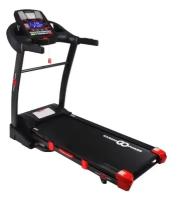 Беговая дорожка CardioPower T35