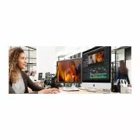 Blackmagic программное обеспечение на донгле BLACKMAGIC DAVINCI RESOLVE STUDIO DONGLE