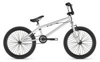 BMX Stark Madness BMX 3 (2021)