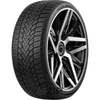 Автошина Grenlander Icehawke I 255/45 R19 104H