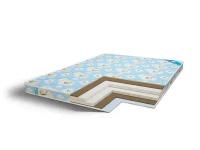 Детский матрас Comfort Line Baby Hard Puff 8 70x140