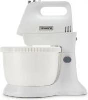 Миксер Kenwood HMP32A0WH