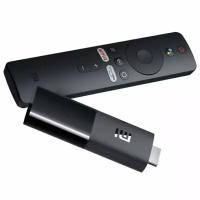 Медиаплеер XIAOMI Mi TV Stick