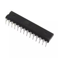 Микроконтроллер ATMEGA328P-PU