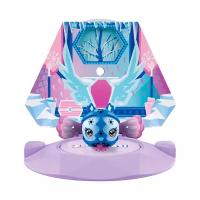 Spin Master Zoobles 6061364-Blu Зублс Зверек синий