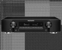 Ресивер Marantz NR1711