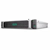 Сервер HPE ProLiant DL380 Gen10 P24840-B21