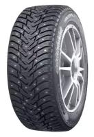 Шины Nokian Tyres Hakkapeliitta 8 SUV 275/50 R20 113T шип