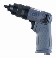 Гайковерт пневматический ударный, Ingersoll Rand, 2101XPA 1/4