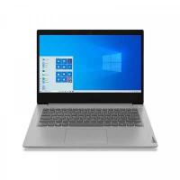 Ноутбук Lenovo IdeaPad 3 14ITL6 14.0'' (82H700L2RE)