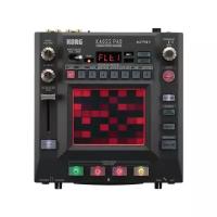 Korg Kaoss Pad 3+ DJ Приборы эффектов