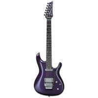 Ibanez PRESTIGE JS2450-MCP MUSCLE CAR PURPLE Электрогитары