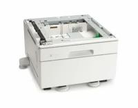 Дополнительный лоток на 520 листов с тумбой XEROX VersaLink B7025/30/35/ C7000/ C7020/25/30