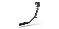 Монопод-штатив GoPro 3-Way Mount - Grip/Arm/Tripod (AFAEM-002)