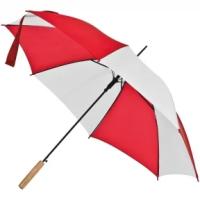 Зонт Oasis