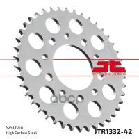 Звездочка Цепи JT Sprockets арт. JTR1332.42