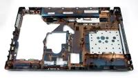 Поддон (корыто) для ноутбука Lenovo G570, G575 (AP0GM000), новый
